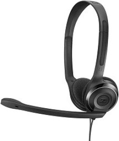 Casti-cu-microfon-Headset-EPOS-PC-8-USB-volume-mute-control-on cable-noise-canceling-itunexx.md-chisinau